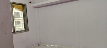 Room in 1 BHK Apartment at Akruti Matoshree Kripa, Bhandup East – for Rent