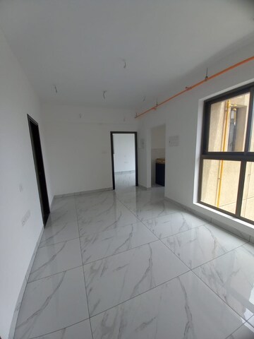 1 BHK Apartment For Rent in Siddhi Highland Springs, Dhokali