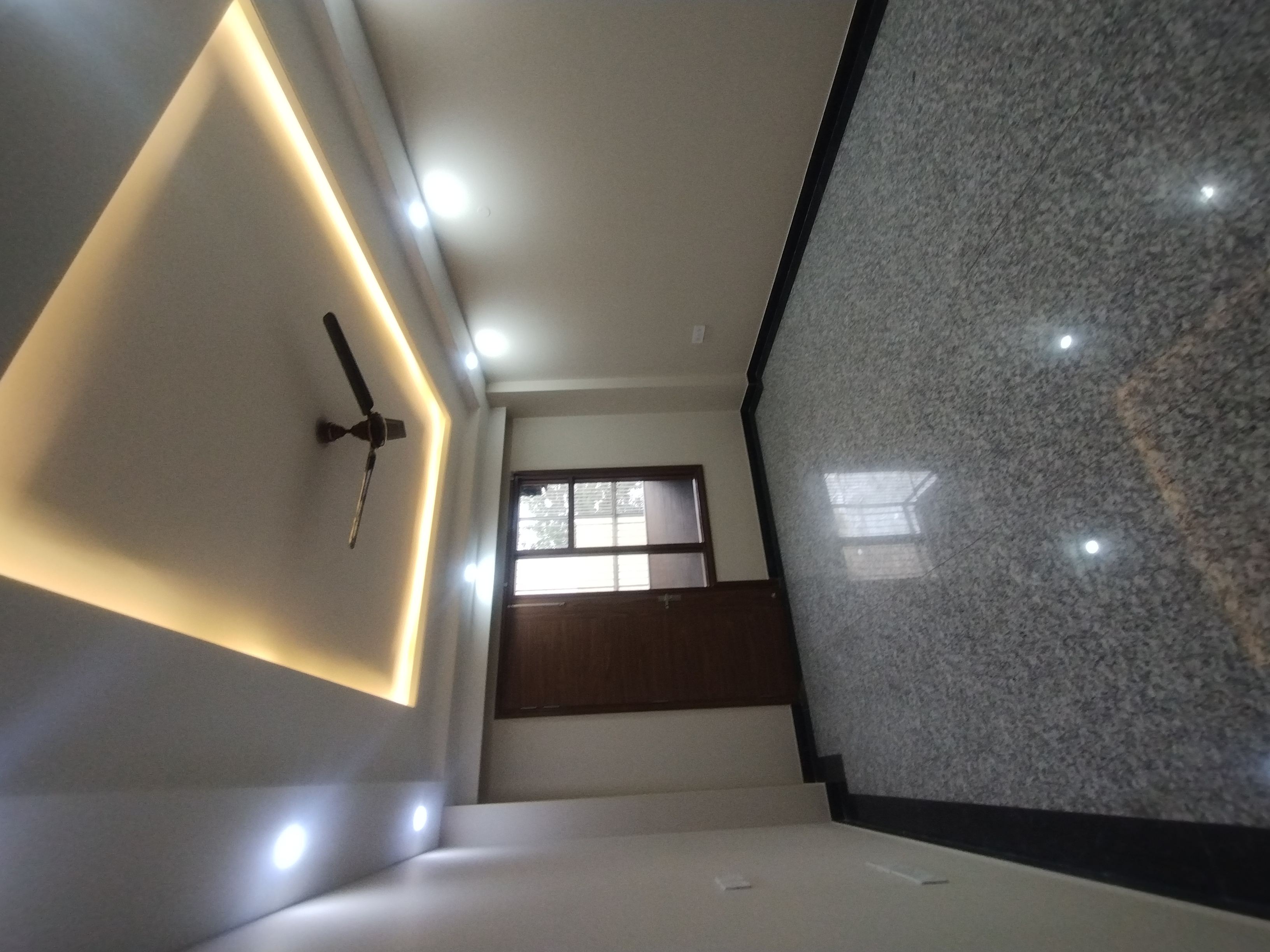 3 BHK 263 Sq.Yd. Builder Floor in Ameya One