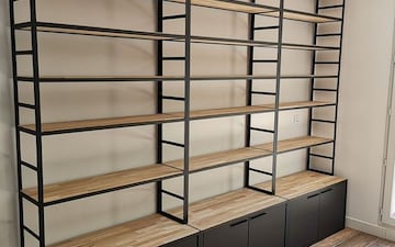 Shop For Sale in Gulshan Botnia, Sector 144