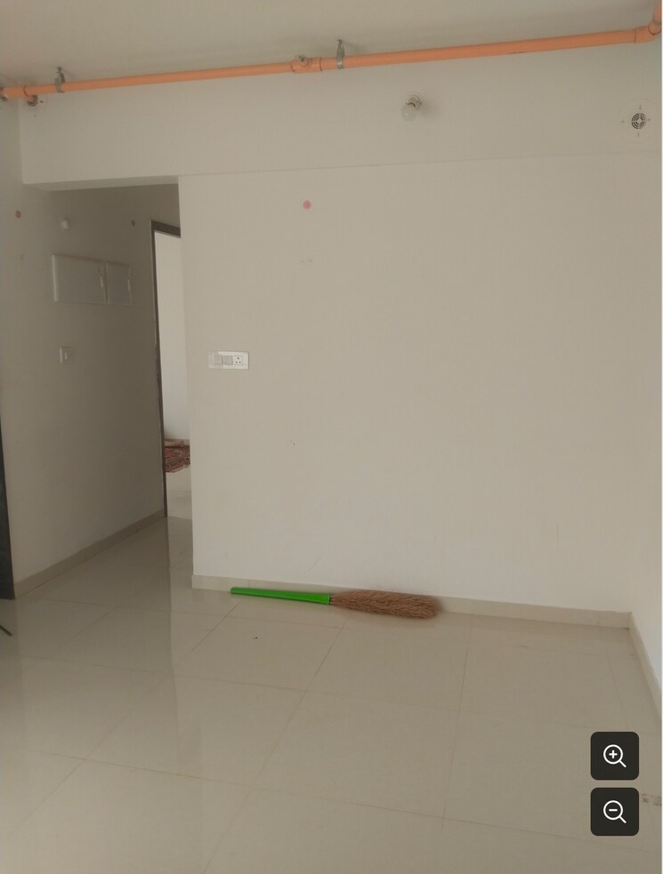 Room, runwal-eirene 2 Bedroom 568 Sq.Ft. Apartment In Balkum Pada Thane 8897000