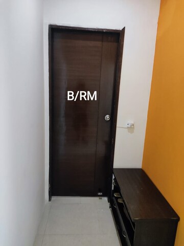 Furnished Amenities in 3 BHK Builder Floor at Sunstar Floors, Sector 51 – for Rent
