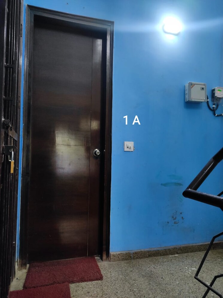 undefined, sunstar-floors 3 Bedroom 210 Sq.Yd. Builder Floor In Sector 51 Gurgaon 8897037