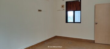 Room in 1 BHK Apartment at Ganga CHS Bhandup East, Bhandup East – for Rent