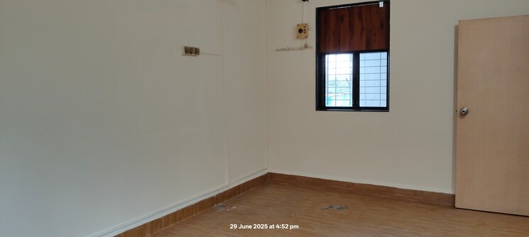Room, ganga-chs-bhandup-east 1 Bedroom 600 Sq.Ft. Apartment In Bhandup East Mumbai 8897046
