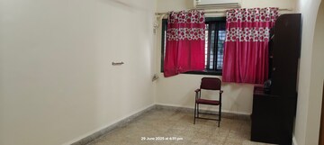 1 BHK Apartment For Rent in Ganga CHS Bhandup East, Bhandup East