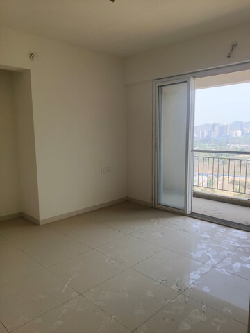 2 BHK Apartment For Rent in Siddhi Highland Springs, Dhokali