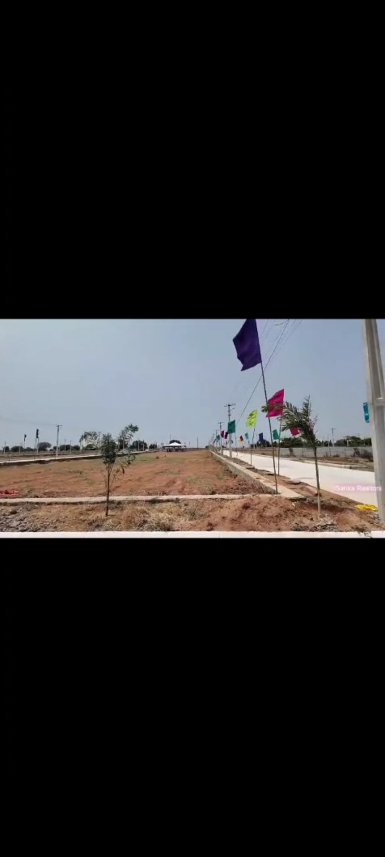 undefined, kukunoorpally  350 Sq.Yd. Plot In Kukunoorpally Siddipet 8897042