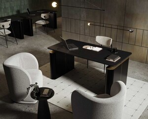  Office Space For Sale in Alphathum, Sector 90