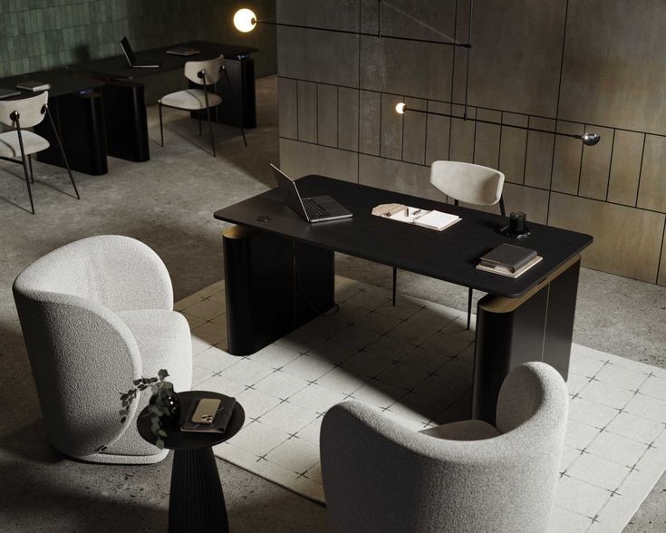 Office Space For Sale in Alphathum