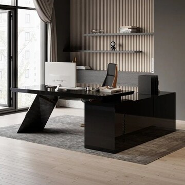 Floor Plan in  Office Space at Alphathum, Sector 90 – for Sale
