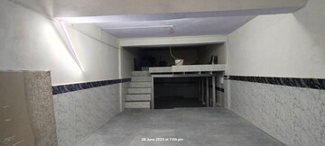  Warehouse For Rent in Bhandup East