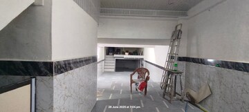 Parking in  Warehouse at Bhandup East – for Rent