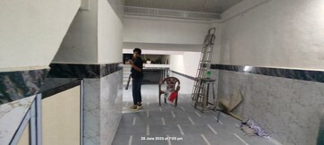 Parking in  Warehouse at Bhandup East – for Rent