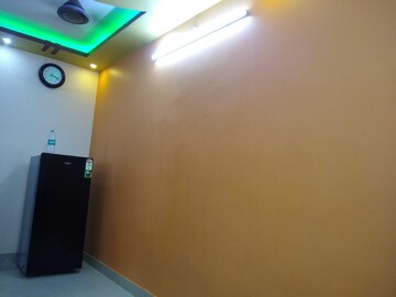 Room in 1 BHK Apartment at New Town Tower, New Town Action Area 1 – for Rent