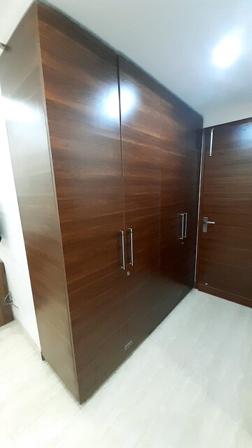 Furnished Amenities in 3 BHK Apartment at AEZ Aloha, Sector 57 – for Rent