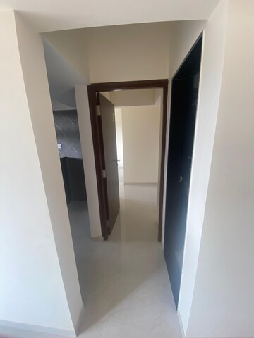  2 BHK Apartment at Mehta Cornerstone, Kalyan West – for Sale