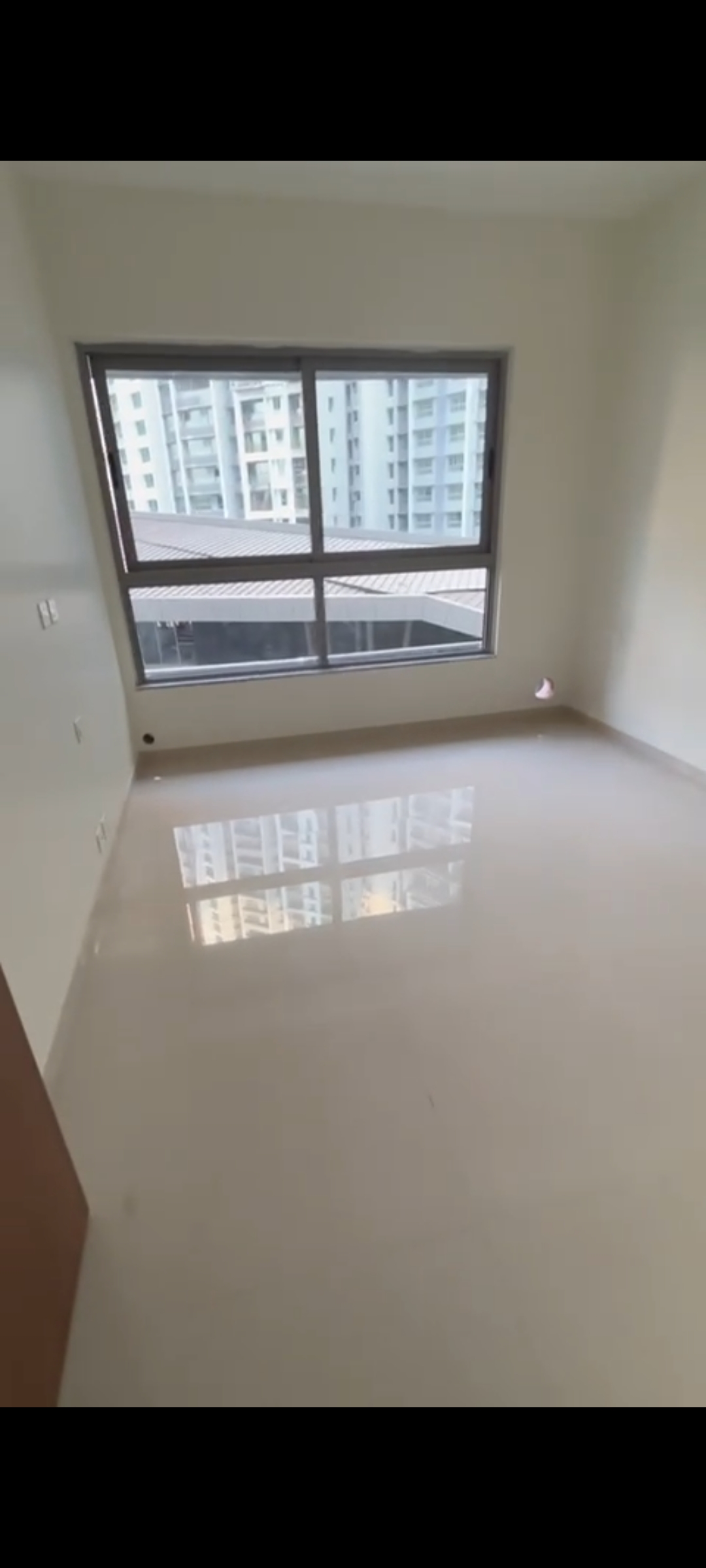 2 BHK Apartment For Rent in Kalpataru Immensa
