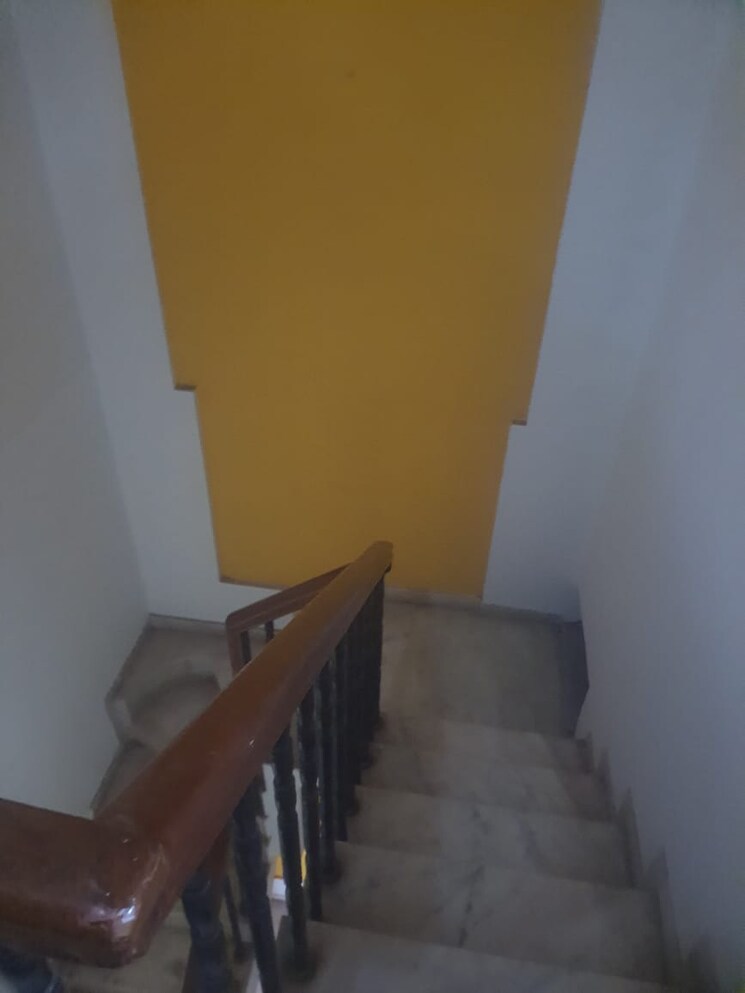 Exterior View, goregaon west 2.5 Bedroom 1500 Sq.Ft. Apartment In Goregaon West Mumbai 8897065