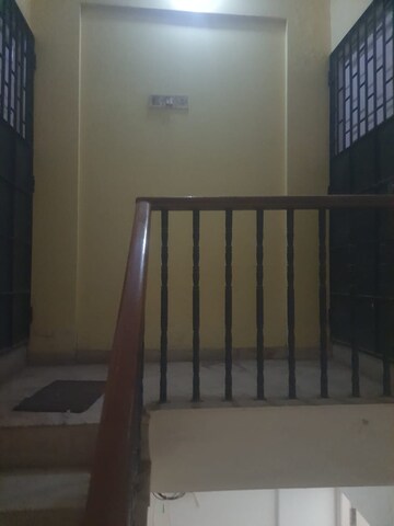 2.5 BHK Apartment – Exterior View View at Goregaon West - for Rent