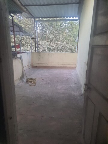 2.5 BHK Apartment – Exterior View View at Goregaon West - for Rent