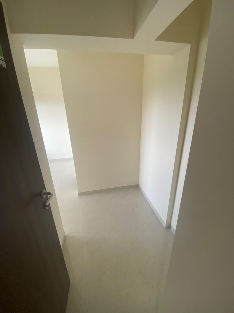 Room, mehta-cornerstone 2 Bedroom 510 Sq.Ft. Apartment In Kalyan West Thane 8897068