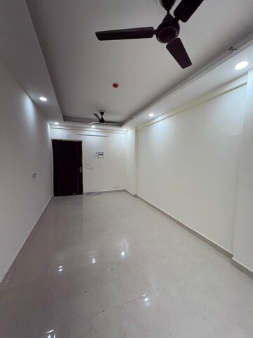 2 BHK Apartment For Rent in Signature Global Prime, Sector 63a