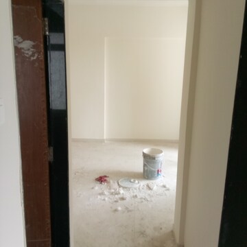 Furnished Amenities in 1 BHK Apartment at Goregaon Vivan, Goregaon West – for Rent