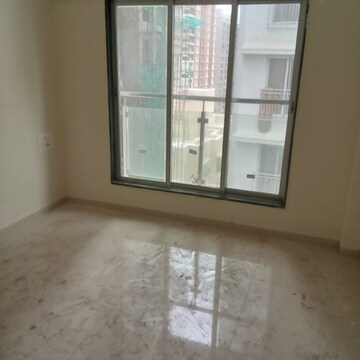 Room in 1 BHK Apartment at Goregaon Vivan, Goregaon West – for Rent