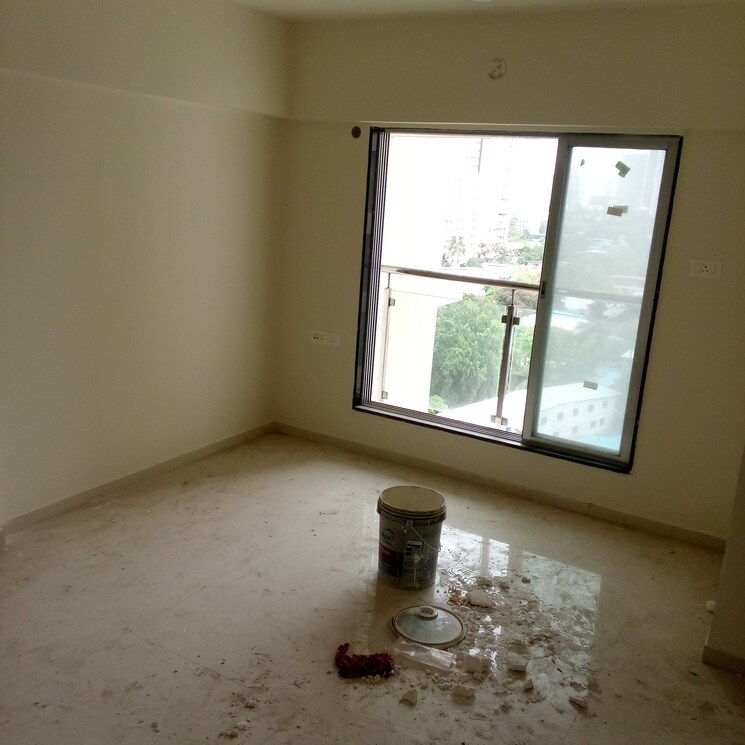 Room, goregaon-vivan 1 Bedroom 690 Sq.Ft. Apartment In Goregaon West Mumbai 8897079