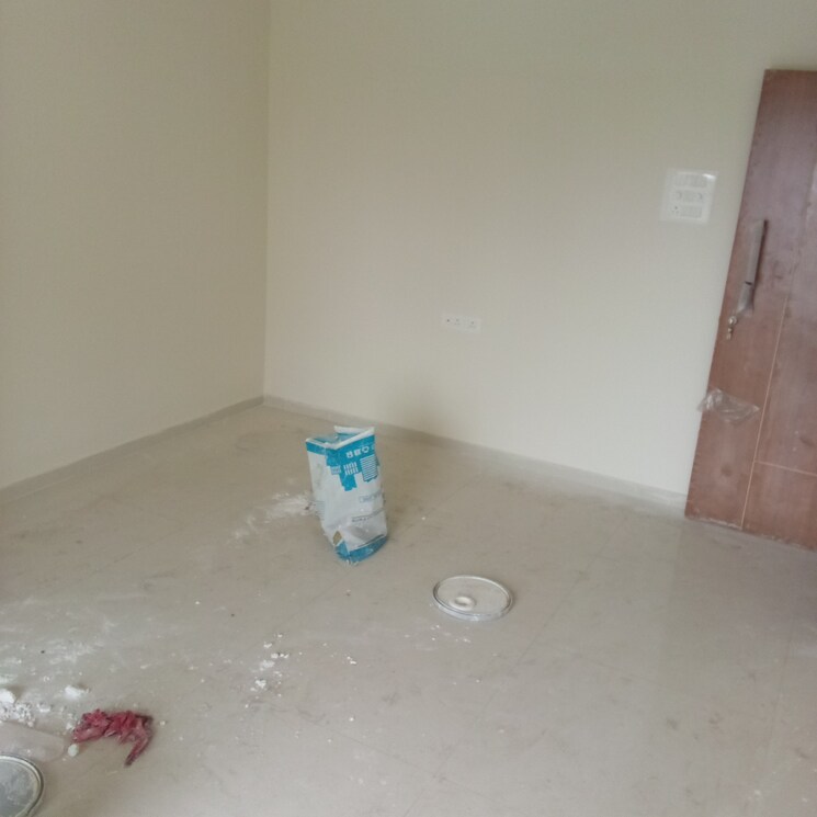 undefined, goregaon-vivan 1 Bedroom 690 Sq.Ft. Apartment In Goregaon West Mumbai 8897079