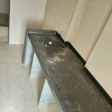 Furnished Amenities in 1 BHK Apartment at Goregaon Vivan, Goregaon West – for Rent