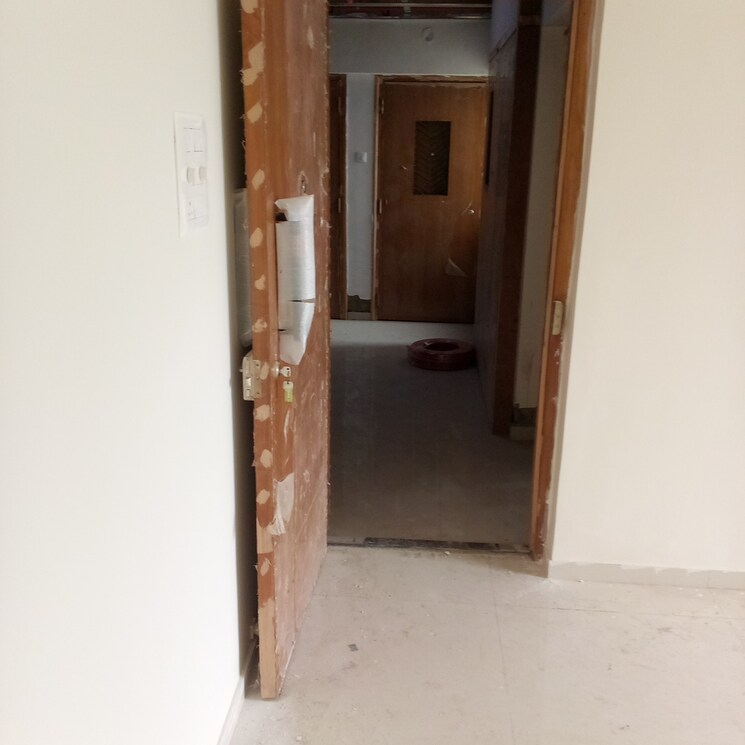 Room, goregaon-vivan 1 Bedroom 690 Sq.Ft. Apartment In Goregaon West Mumbai 8897079