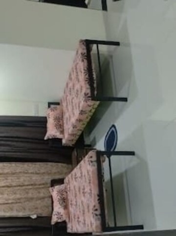 Room in  Pg at Andheri East – for Rent