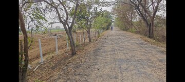 Plot Area in  Plot at Dakoor – for Sale