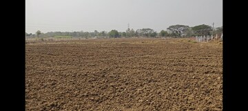 Plot Area in  Plot at Dakoor – for Sale