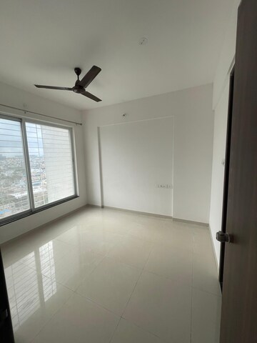 Room in 2 BHK Apartment at SSD Sai Vista, Rahatani – for Rent