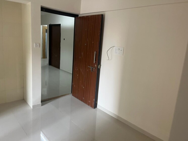 Room, raunak-unnathi-woods 2 Bedroom 655 Sq.Ft. Apartment In Ghodbunder Road Thane 8897091