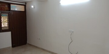 Room in 3 BHK Apartment at K.M. Apartments, Sector 3 Dwarka – for Rent