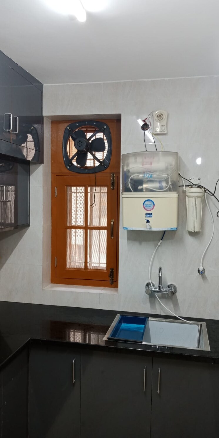 Floor Plan, k-m-apartments 3 Bedroom 1800 Sq.Ft. Apartment In Sector 3 Dwarka Delhi 8897096