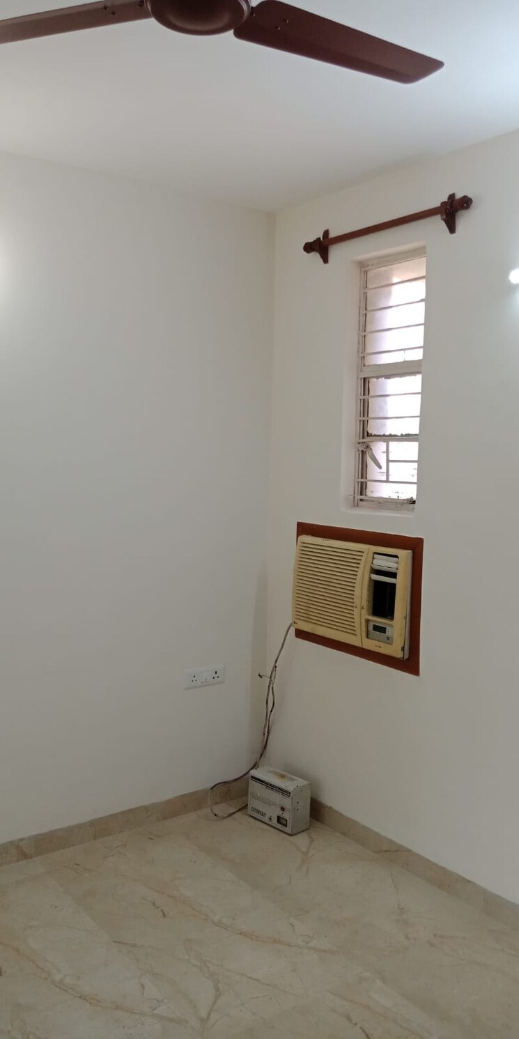 undefined, k-m-apartments 3 Bedroom 1800 Sq.Ft. Apartment In Sector 3 Dwarka Delhi 8897096