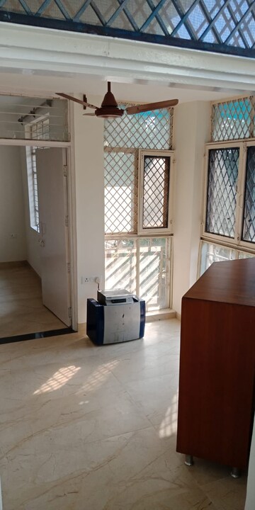 Room in 3 BHK Apartment at K.M. Apartments, Sector 3 Dwarka – for Rent