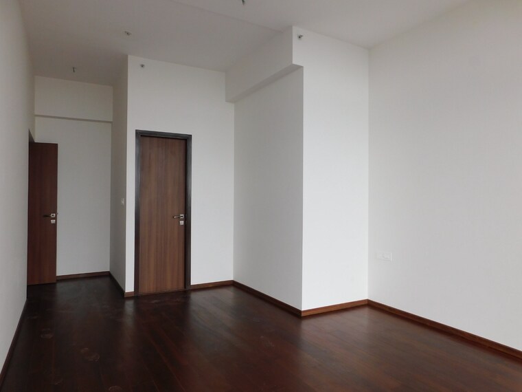 Room, piramal-mahalaxmi 3 Bedroom 1380 Sq.Ft. Apartment In Mahalaxmi Mumbai 8897104