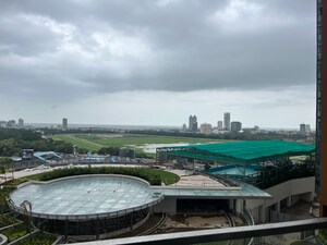 3 BHK Apartment For Sale in Piramal Mahalaxmi, Mahalaxmi