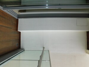 Furnished Amenities in 3 BHK Apartment at Piramal Mahalaxmi, Mahalaxmi – for Sale