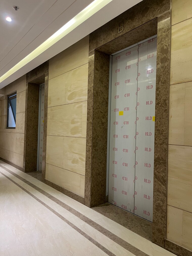 undefined, piramal-mahalaxmi 3 Bedroom 1380 Sq.Ft. Apartment In Mahalaxmi Mumbai 8897104