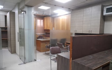 Office Space For Rent in Alpha 1 RWA, Alpha 1 Greater Noida