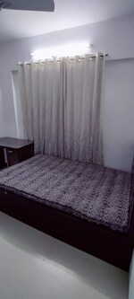 2 BHK + Study Room 900 Sq.Ft. Apartment in Kolte Patil Ivy Estate Nia