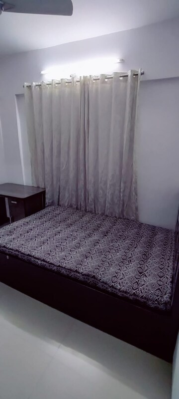 2 BHK Apartment For Sale in Kolte Patil Ivy Estate Nia, Wagholi