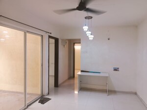 Room in 2 BHK Apartment at Kolte Patil Ivy Estate Nia, Wagholi – for Sale